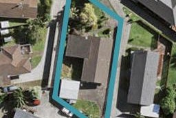 35 Bexley Place, Pahurehure, Papakura