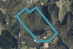 128 Mcdonnell Road, Whangarei