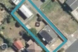 105 Reynolds Street, Taita, Lower Hutt