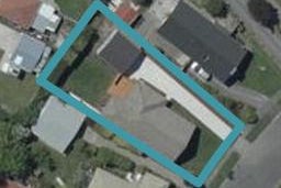 18 Waiau Street, Cracroft, Christchurch