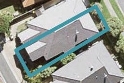 21 Trimaran Drive, Gulf Harbour, Whangaparaoa