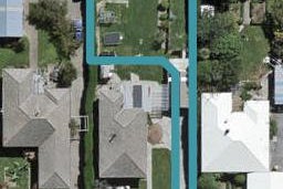 168 Layard Street, Windsor, Invercargill