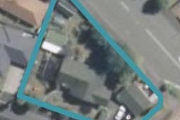 157 Victoria Street, Ashburton, Ashburton