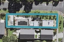 28 Kingsland Avenue, Kingsland, Auckland