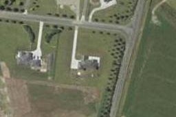 1 Hartwell DR, Bunnythorpe, Palmerston North