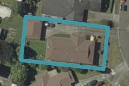 16 Hind Place, Hokowhitu, Palmerston North