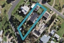 3 Calais Terrace, Ostend, Waiheke Island