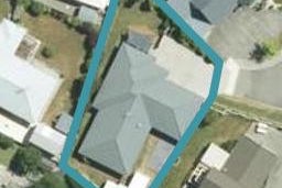 6 Gingko Place, Witherlea, Blenheim