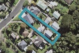 1/77 Verran Road, Birkenhead, Auckland