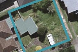 1 Pukaka Street, Strandon, New Plymouth