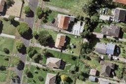 10D Bagnall Avenue, Point England, Auckland