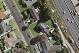 25 Brylee Drive, Conifer Grove, Takanini