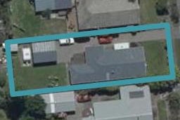 53 Carruthers Street, Ilam, Christchurch