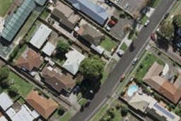 2/50 Fairview Road, Papatoetoe, Auckland