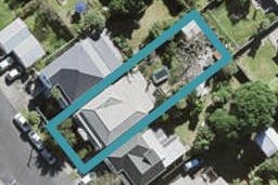 23 Sussex Street, Grey Lynn, Auckland