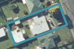 96 Papanui Street, Tokoroa, Tokoroa