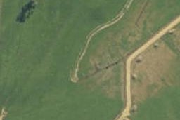 0 Ringer Road, Pukemoremore, Hamilton