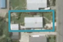 22 Broughton Street, Gore, Gore
