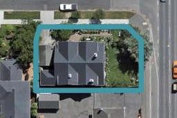 71 Louisa Street, Gladstone, Invercargill