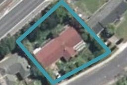 85 Owen Street, Belmont, Lower Hutt