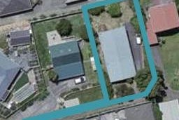 13A Lyndfield Lane, Newlands, Wellington