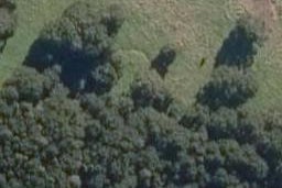 40A Akerama Road, Hukerenui, Hikurangi