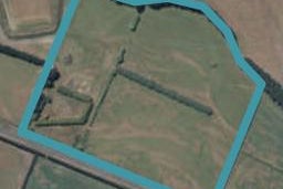 1028 Old West Coast Road, West Melton, West Melton