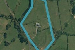 2040 PONGA RD, Hunua, Auckland 