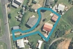 11 Rauparaha Street, Te Kuiti