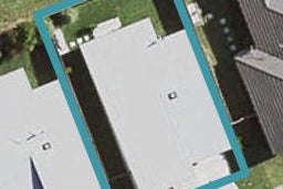50 Popokatea Drive, Takanini, Auckland