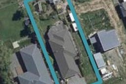 421 Kainga Road, Brooklands, Christchurch