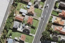 93 Hillsborough Road, Hillsborough, Auckland