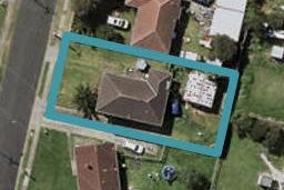 10 Featherston Crescent, Otara, Auckland