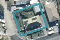 4 Robertson Street, Frankton, Queenstown