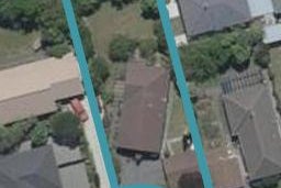 6 Lydbury Place, Parklands, Christchurch