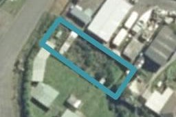 21 Ford Street, Pokeno