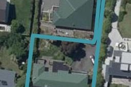 10 Mount Pleasant Road, Mount Pleasant, Christchurch