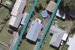 16 Bromley Place, Westown, New Plymouth