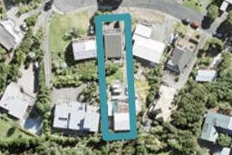 68 Duncansby Road, Stanmore Bay, Whangaparaoa
