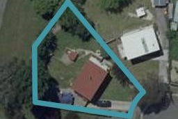 6 Praem Place, Shirley, Christchurch