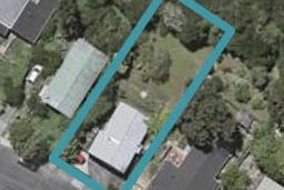 13 Mamaku Street, Paraparaumu