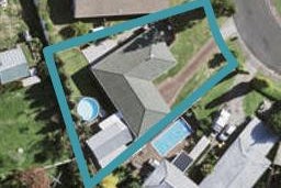 31 Magnolia Avenue, Opaheke, Papakura