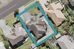 107 Buscomb Avenue, Henderson, Auckland