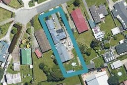 8A Turama Road, Fairy Springs, Rotorua