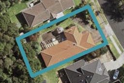 52 Kuripaka Crescent, The Gardens, Auckland