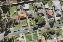 81 O'Donnell Avenue, Wesley, Auckland