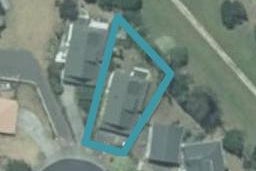 12 Impala Place, Whitianga, Whitianga