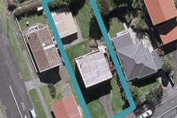 434 Saint Aubyn Street, Lynmouth, New Plymouth