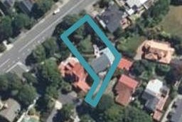 26 Penrose Street, Woburn, Lower Hutt