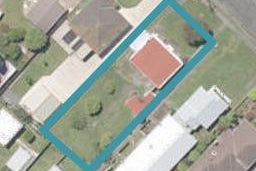 13 Boyd Avenue, Aramoho, Whanganui